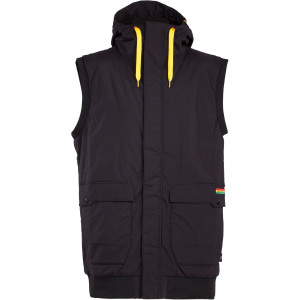 Armada Inspired Vest - Men's -image