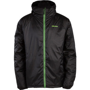 Click to Enlarge for Armada Gremlin Insulated Jacket - Men's Armada Gremlin Insulated Jacket - Men's -image