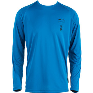 Click to Enlarge for Armada Contra Baselayer Crew - Long-Sleeve - Men's Armada Contra Baselayer Crew - Long-Sleeve - Men's -image