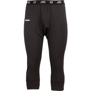Click to Enlarge for Armada Contra Baselayer 3/4 Pant - Men's Armada Contra Baselayer 3/4 Pant - Men's -image