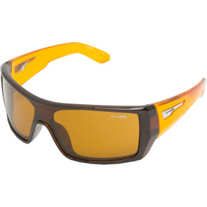 High Beam Sunglasses