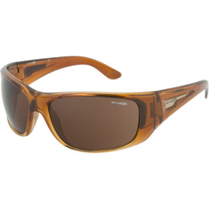 Heist Sunglasses