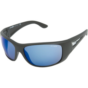 Heist Sunglasses