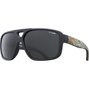Click to Enlarge for Arnette Fat City Sunglasses Arnette Fat City Sunglasses -image