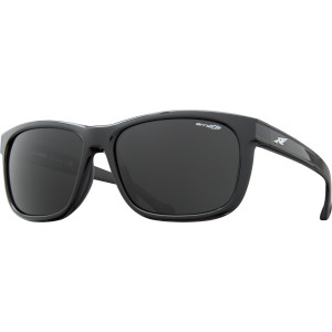 Click to Enlarge for Arnette Slacker Sunglasses Arnette Slacker Sunglasses -image
