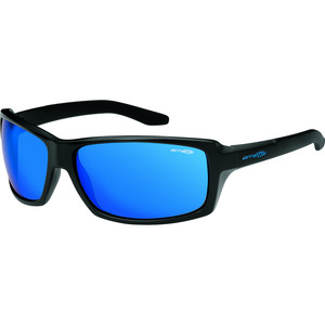 Click to Enlarge for Arnette Chop Shop Sunglasses Arnette Chop Shop Sunglasses-Image