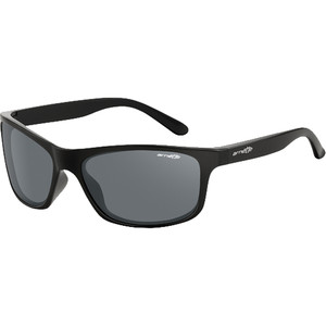 Click to Enlarge for Arnette Pipe Sunglasses Arnette Pipe Sunglasses -image