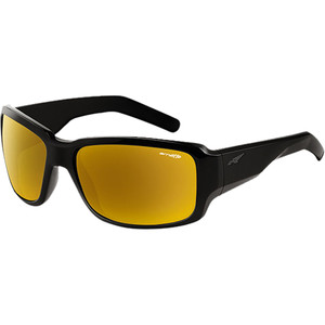 Click to Enlarge for Arnette Racketeer Sunglasses Arnette Racketeer Sunglasses -image
