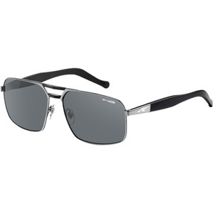 Click to Enlarge for Arnette Smokey Sunglasses Arnette Smokey Sunglasses -image