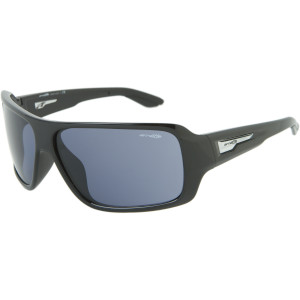 Bluto Sunglasses