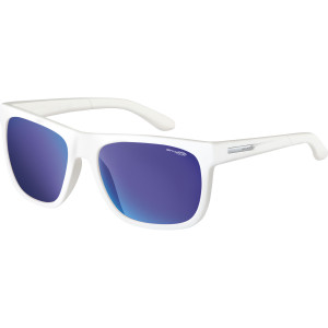 Fire Drill Sunglasses
