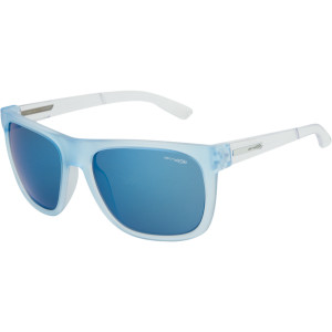 Arnette Fire Drill Sunglasses