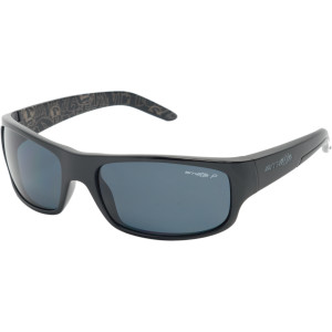 Pilfer Sunglasses - Polarized