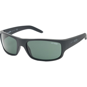 Pilfer Sunglasses