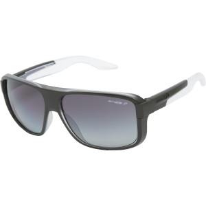 Arnette Glory Daze Sunglasses - Polarized - 2011