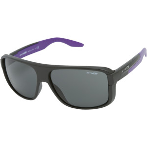 Glory Daze Sunglasses