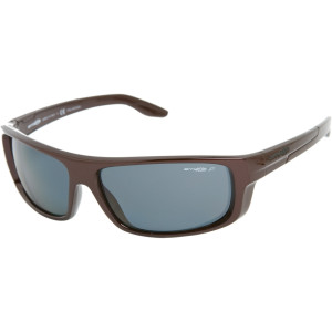 Arnette So Easy Sunglasses - Polarized - 2011