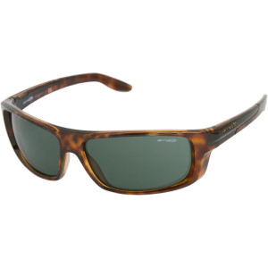 So Easy Sunglasses