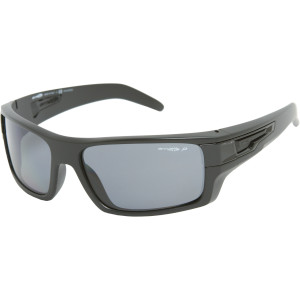 After Party Sunglasses - Polarized