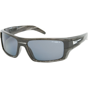Click to Enlarge for Arnette After Party Sunglasses - Polarized Arnette After Party Sunglasses - Polarized-Image