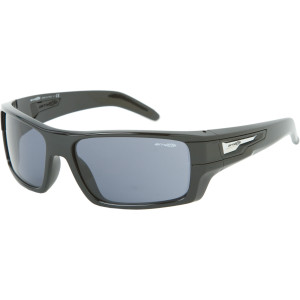 Click to Enlarge for Arnette After Party Sunglasses Arnette After Party Sunglasses-Image
