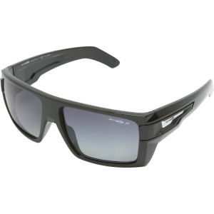 Arnette Heavy Hitter Sunglasses - Polarized