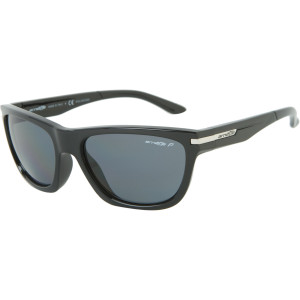Venkman Sunglasses - Polarized