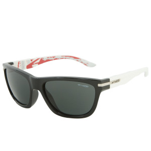 Arnette Venkman Sunglasses