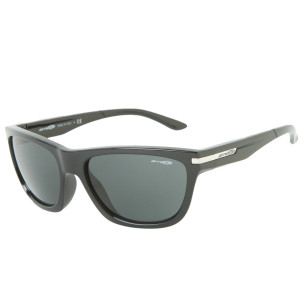 Venkman Sunglasses