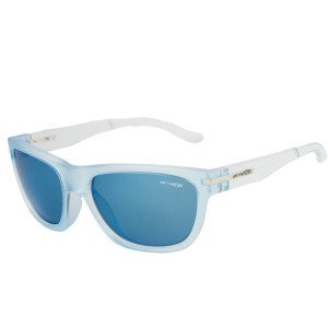 Click to Enlarge for Arnette Venkman Sunglasses Arnette Venkman Sunglasses-Image