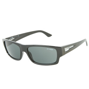 Click to Enlarge for Arnette Wager Sunglasses Arnette Wager Sunglasses -image