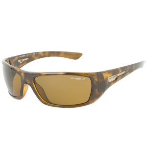 Stick Up Sunglasses - Polarized