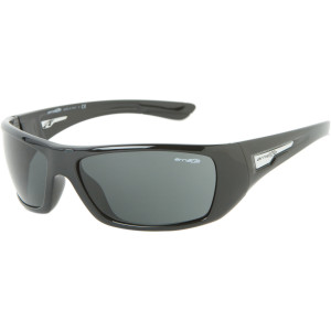 Stick Up Sunglasses