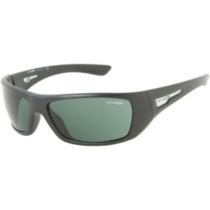 Stick Up Sunglasses