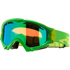 Arnette Series 3 Goggle