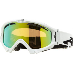 Arnette Series 3 Goggle