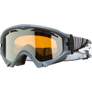 Series 3 Goggle