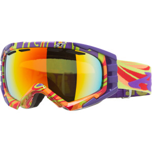 Arnette Mercenary Goggle
