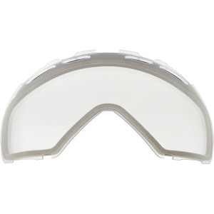 Arnette Mercenary Goggle Replacement Lens - 2011