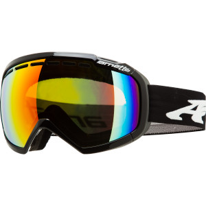 Skylight Goggle