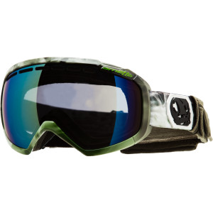 Arnette Skylight Goggle
