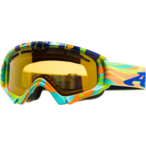 Mini Series Goggle - Kids'