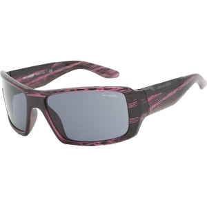 Arnette Big Deal Sunglasses