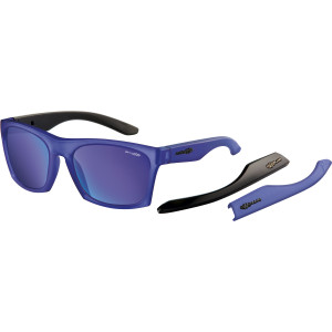 Dibs Sunglasses - ACES Collection