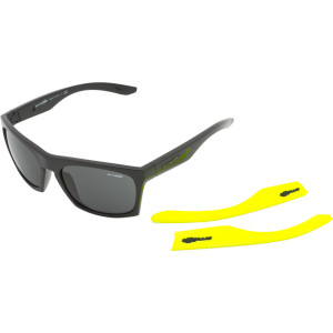 Arnette Dibs Sunglasses - ACES Collection