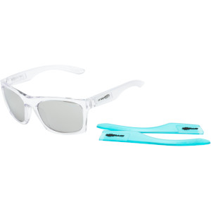 Dibs Sunglasses - ACES Collection