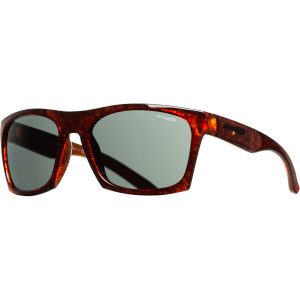 Arnette Dibs Sunglasses - ACES Collection