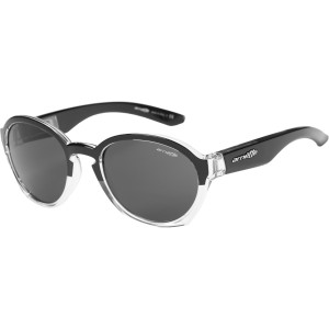 Arnette Moolah Sunglasses - ACES Collection