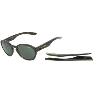 Moolah Sunglasses - ACES Collection