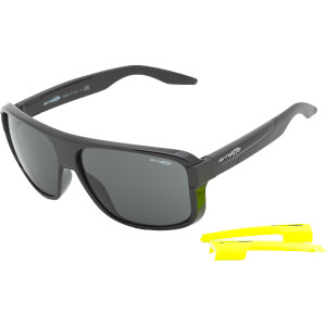 Arnette Glory Daze Sunglasses - ACES Collection - 2012